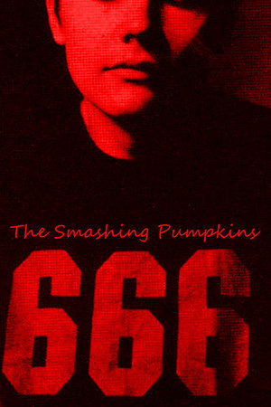 En dvd sur amazon The Smashing Pumpkins: 666