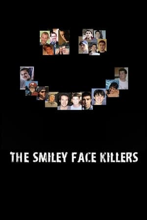 En dvd sur amazon The Smiley Face Killers