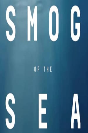 En dvd sur amazon The Smog of the Sea