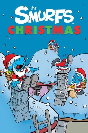 En dvd sur amazon The Smurfs Christmas Special