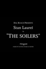 The Soilers