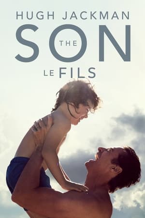 En dvd sur amazon The Son