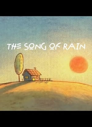 En dvd sur amazon The Song For Rain