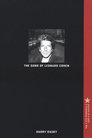 The Song of Leonard Cohen