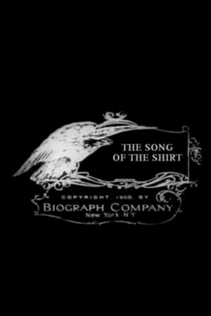 En dvd sur amazon The Song of the Shirt