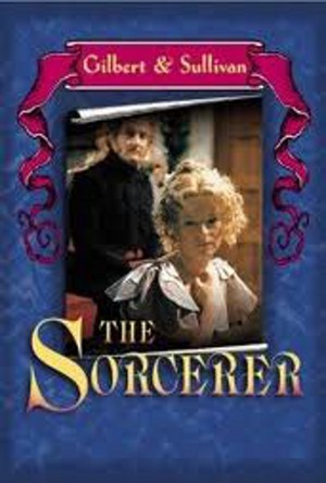 En dvd sur amazon The Sorcerer