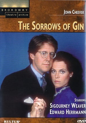 En dvd sur amazon The Sorrows of Gin