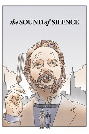 En dvd sur amazon The Sound of Silence