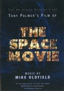 The Space Movie