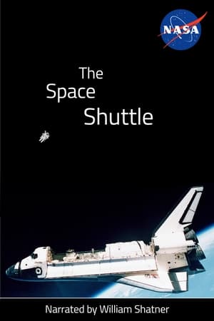 En dvd sur amazon The Space Shuttle