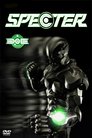 The Specter