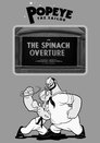 The Spinach Overture