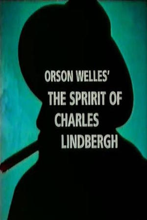En dvd sur amazon The Spirit of Charles Lindbergh