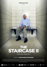 The Staircase II: The Last Chance