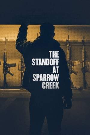 En dvd sur amazon The Standoff at Sparrow Creek