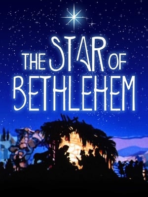 En dvd sur amazon The Star of Bethlehem