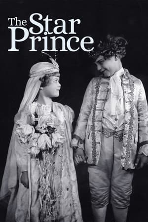 En dvd sur amazon The Star Prince