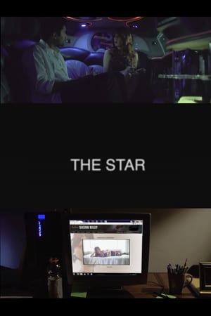 Téléchargement de 'The Star' en testant usenext