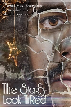 En dvd sur amazon The Stars Look Tired