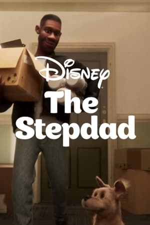 En dvd sur amazon The Stepdad