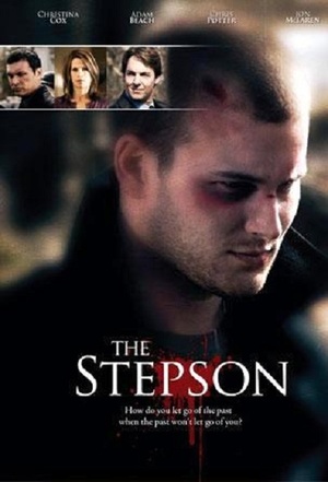 En dvd sur amazon The Stepson