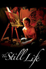 The Still Life