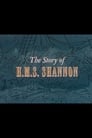 The Story of H.M.S. Shannon
