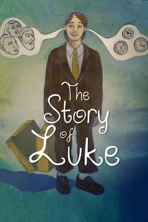 En dvd sur amazon The Story of Luke