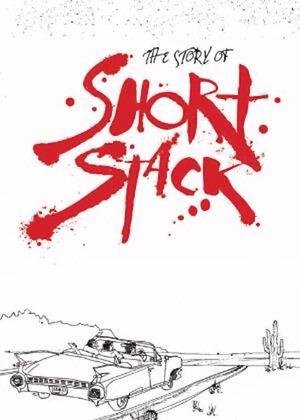En dvd sur amazon The Story Of Short Stack