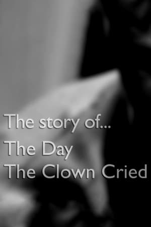 En dvd sur amazon The story of... The Day The Clown Cried