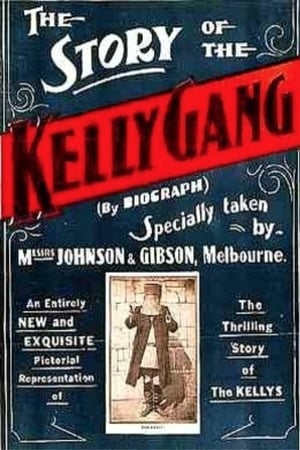 En dvd sur amazon The Story of the Kelly Gang