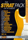The Strat Pack: Live in Concert