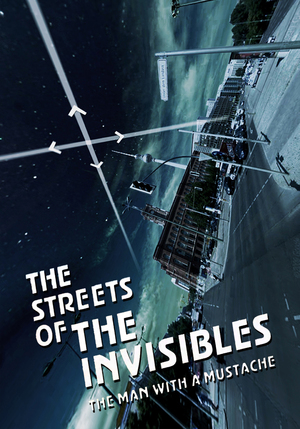 En dvd sur amazon The Streets of the Invisibles