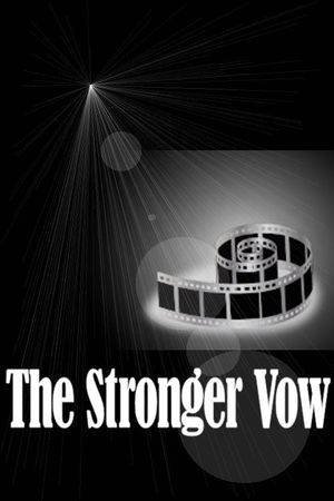 En dvd sur amazon The Stronger Vow