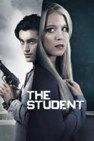 En dvd sur amazon The Student