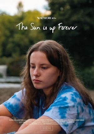 En dvd sur amazon The Sun is Up Forever