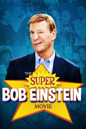 En dvd sur amazon The Super Bob Einstein Movie