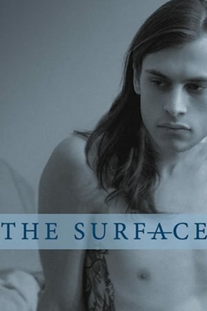 En dvd sur amazon The Surface