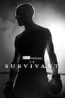 The Survivor