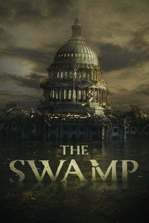 En dvd sur amazon The Swamp