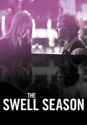 En dvd sur amazon The Swell Season