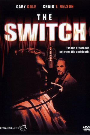 En dvd sur amazon The Switch