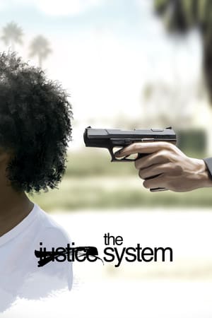 En dvd sur amazon The System