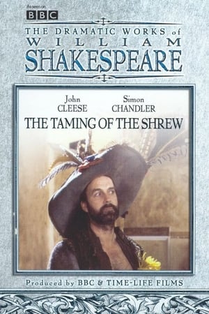En dvd sur amazon The Taming of the Shrew