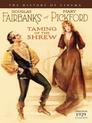 The Taming of the Shrew