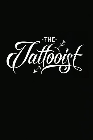 En dvd sur amazon The Tattooist