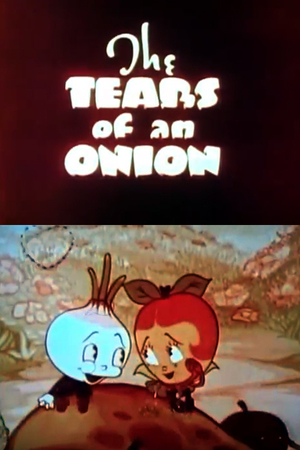 En dvd sur amazon The Tears of an Onion