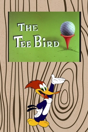 En dvd sur amazon The Tee Bird