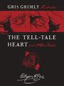 The Tell-Tale Heart