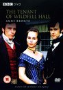 The Tenant of Wildfell Hall